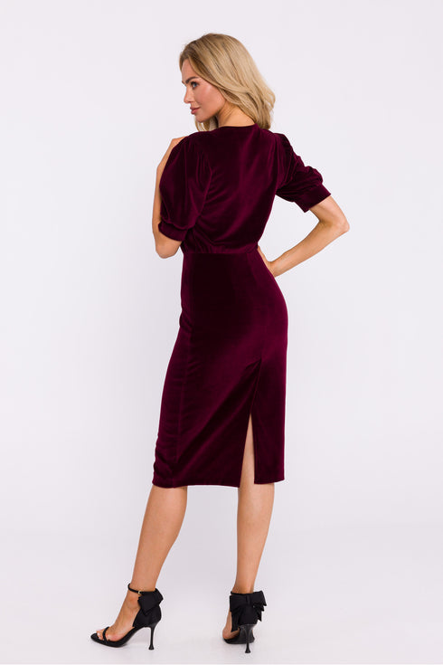 Daydress model 201672  Wholesale Clothing Online, Women` Fashion, Shoes, Lingerie & Underwear - Matterhorn